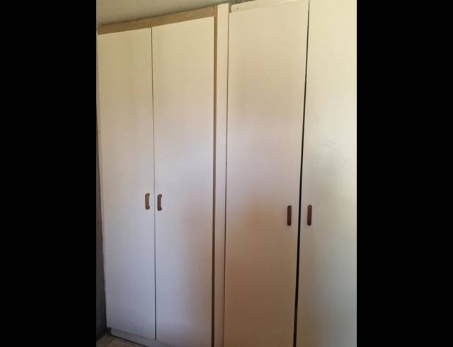 3 BEDROOM HOUSE FOR SALE IN SHALLCROSS